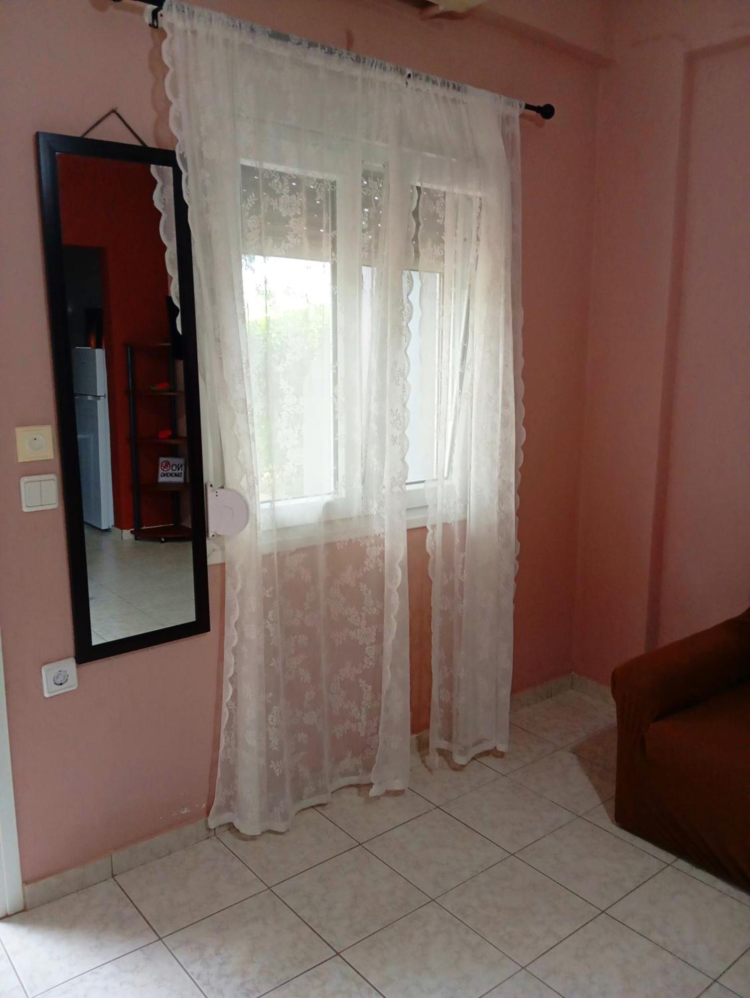Noufara Appartement *